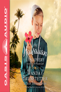 Hawaiian Discovery