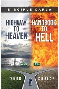 Highway to Heaven - Handbook to Hell