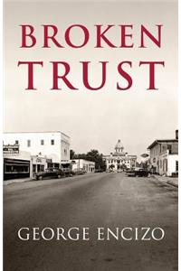 Broken Trust