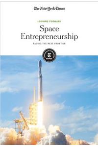 Space Entrepreneurship