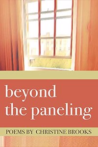 beyond the paneling