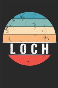 Loch