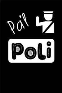 Pa'l Poli