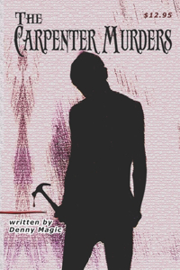 The Carpenter Murders
