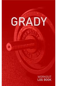 Grady