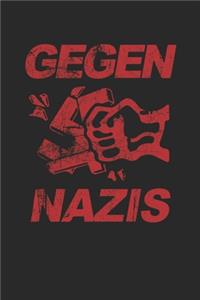 Gegen Nazis