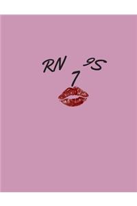 thank u next notebook