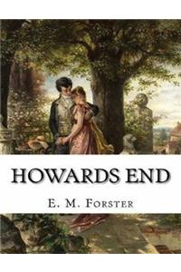 Howards End (Annotated)