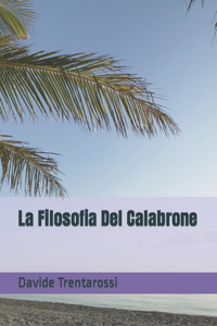 Filosofia Del Calabrone