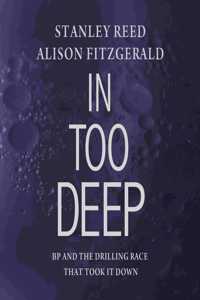 In Too Deep