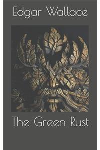 The Green Rust