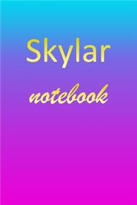 Skylar