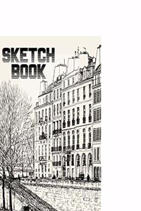 SketchBook