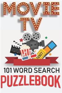 101 Word Search