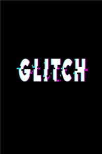 Glich notebook