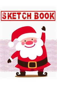 Sketchbook For Ideas Creative Christmas Gifts