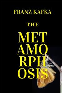 Metamorphosis