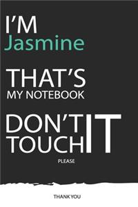 Jasmine