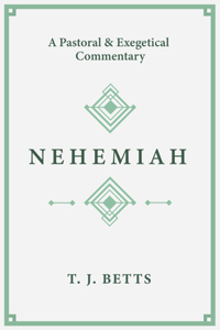 Nehemiah