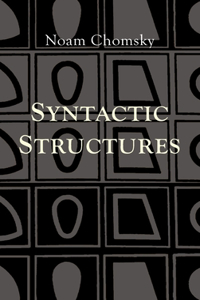 Syntactic Structures
