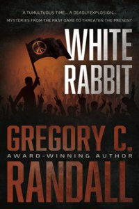 White Rabbit