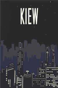 Kiew