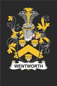 Wentworth