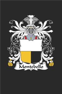 Montebello