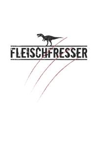 Fleischfresser