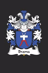 Brama