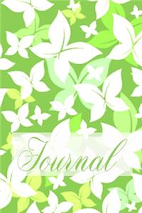 Journal
