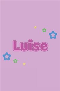 Luise
