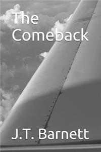 Comeback
