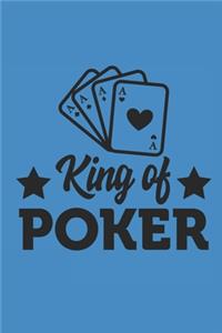 King of Poker