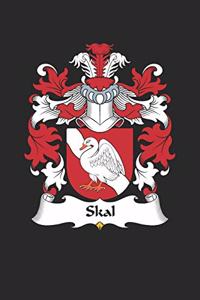 Skal