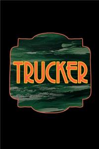 Trucker