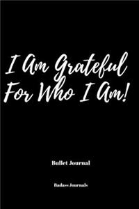 Bullet Journal