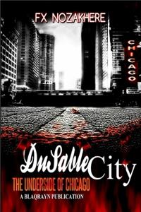 DuSable City