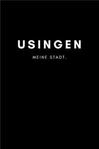 Usingen