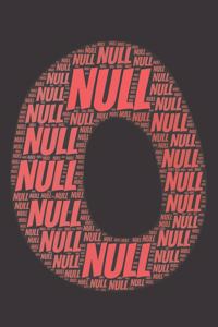 Null