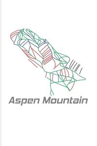 Aspen Mountain