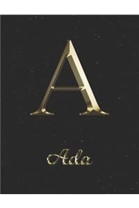 Ada
