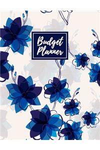 Budget Planner