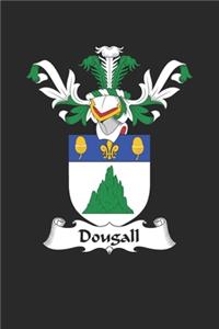 Dougall