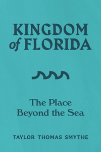 Kingdom of Florida