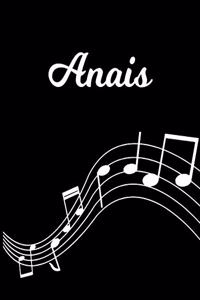 Anais