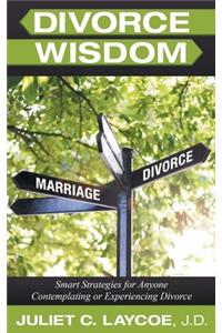 Divorce Wisdom