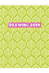 Drawing Book