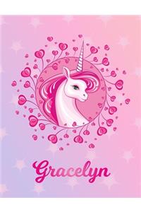 Gracelyn