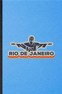 Rio de Janeiro
